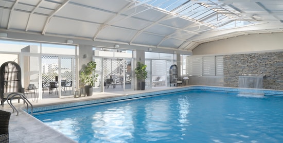 NH Santiago del Estero